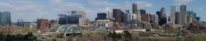 Denver, CO