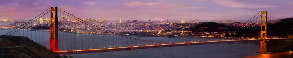 Panorama_SF