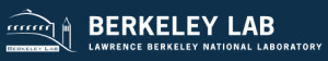 Lawrence Berkeley National Lab